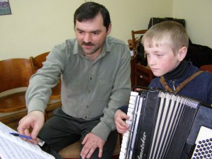 Іван Сумарук