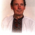 Петро Лосюк, директор Яворівської ЗОШ І-ІІІ